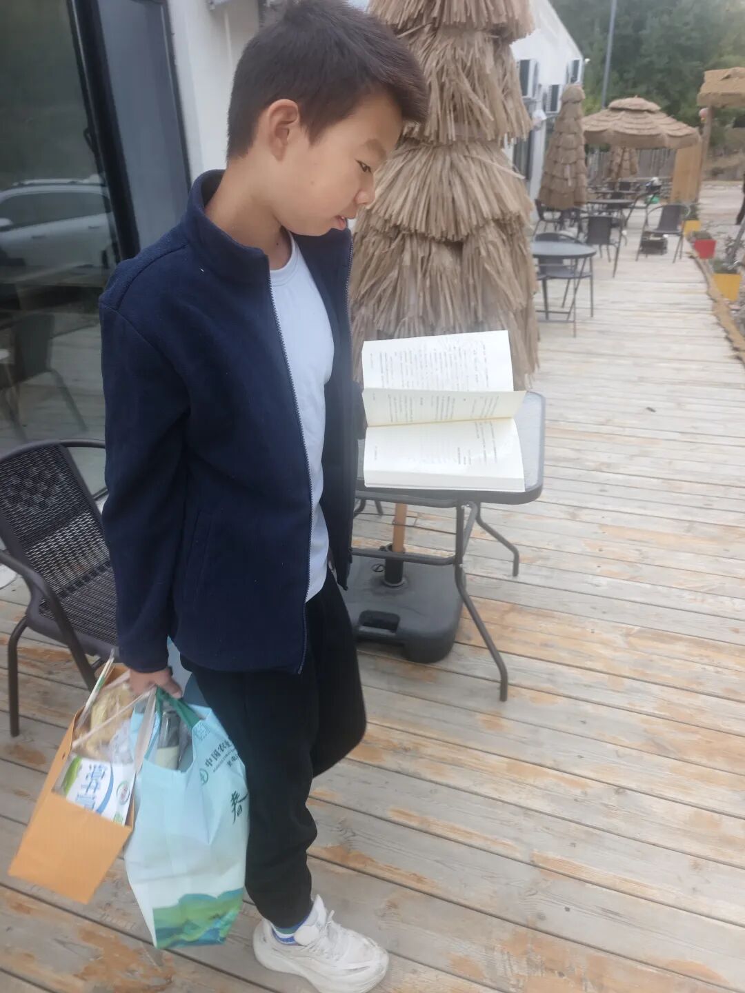 今日小虫喜欢上了,汪曾祺的这本书,收拾行李时,居然还爱不释手